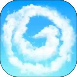 新白云视频 官网版 v1.3