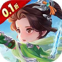 醉武侠(0.1折定制版) v1.1.0