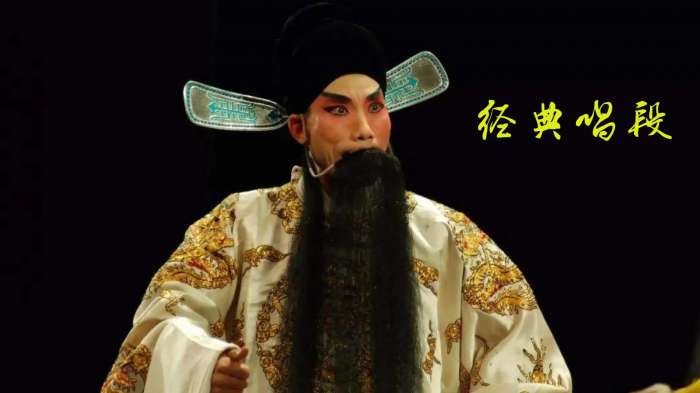 豫剧迷 TV版截图