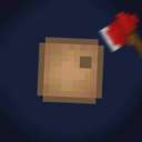 超级游乐场 v1.0.8