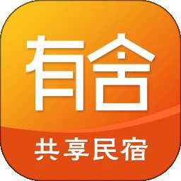 有舍 v1.0.13