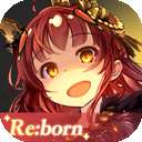 魔卡幻想 单机版 v4.3.2.13981