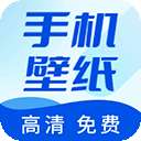 壁纸无忧 安卓版 v1.2.9