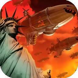 二战世界（1折日送648） v1.0