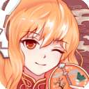 橙光阅读器 正版免费版 v3.5.0
