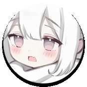 模了个块 插件 v2.3