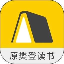 帆书 2026最新版 v6.23.0