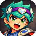 我嘎嘎乱杀 v1.3.5