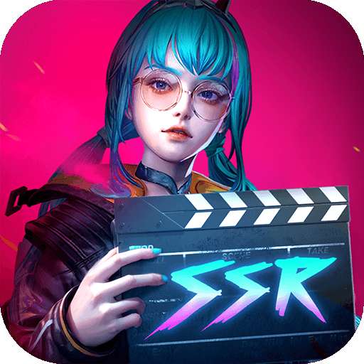 矩阵临界:失控边缘 折扣版 v1.1.4.26