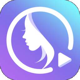 PrettyUp 免费画头发 v6.4.0