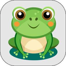 漫蛙3 正版免费下载