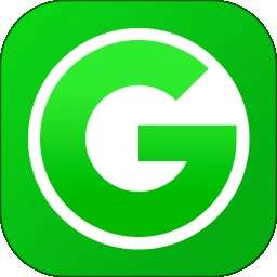 高速浏览器 官方版 v4.7.2