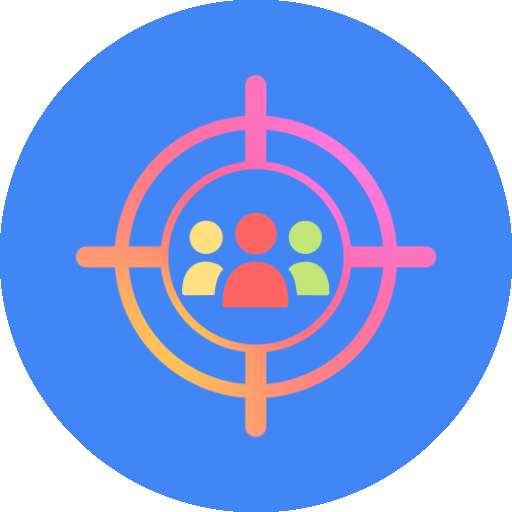 准星瞄准器 手机入口最新版 vrelease-0.3