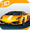 3D终极车神2 最新版 v1.1.3