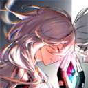 Simple 官方正版 v0.0.4