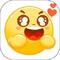 emoji表情贴贴 v1.0.5