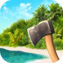 海洋之家岛屿生存 最新版 v3.4.3.0