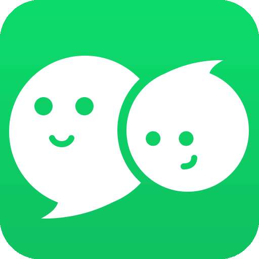 微分身术 2025最新版 v13.1.7.0
