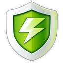 360杀毒全量病毒库更新包