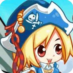 卡布西游破解手机版 1.11