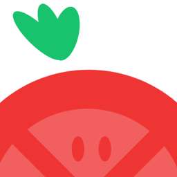 番茄动漫 官方版 v1.1