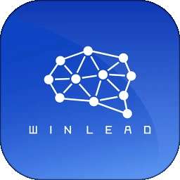 云里汇 v4.7.4