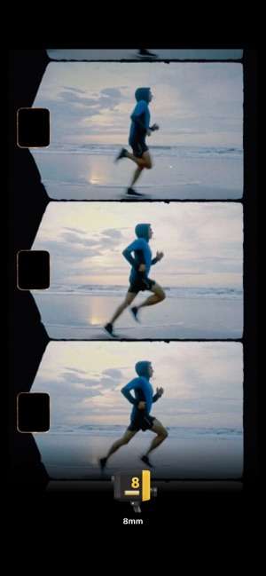 dazz相机 下载安卓版截图