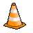 vlc bt播放器 