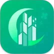 慧筑宝 v3.5.3