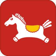 骏途旅游 官网版 v2.9.3
