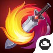 云剑网3无界 v1.2.3