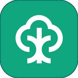 莅享 v1.1.7