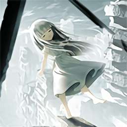 生死永相随永相伴 手机版 v1.0.1g