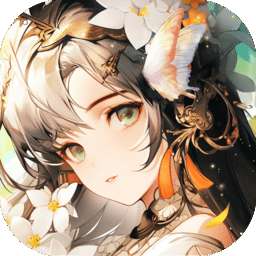 仙变3 手机版 v1.0