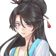 绯色修仙录最新版本 v1.0