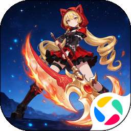 勇者幻兽录 v1.0