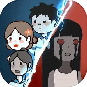 躺平发育 v2.2.0.3
