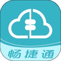 好会计 v1.0.0