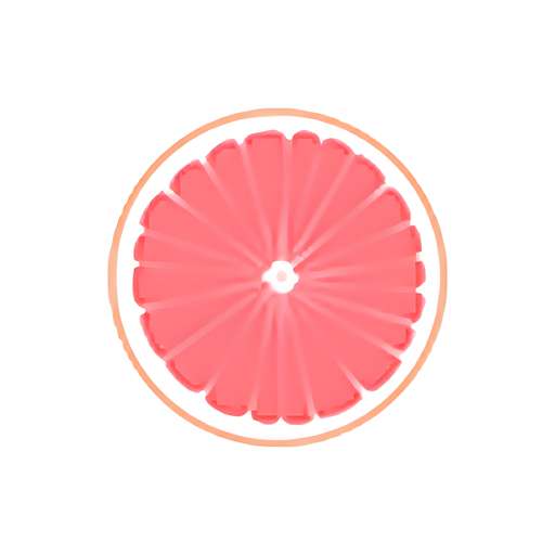 Yodoing v1.0.0