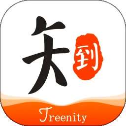 知到 手机版 v5.2.0