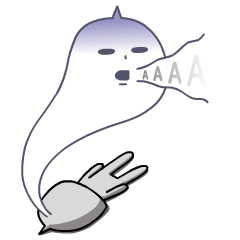 WIFI糕子表情包gif 