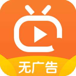 火星直播 下载app官网版 v1.9.6