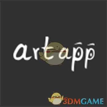 artapp v3.13.4