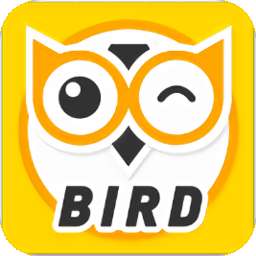 美剧鸟 app安卓最新下载