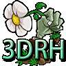 植物大战僵尸3D融合版 官方版 v1.0
