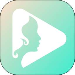 视频美颜助手 官方正版 v3.9.7