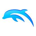 海豚模拟器最新版 v2509217