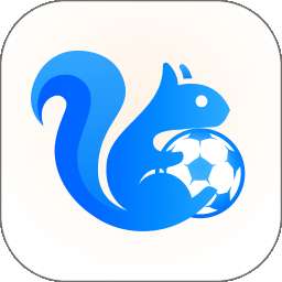 松鼠直播 v2.0.3
