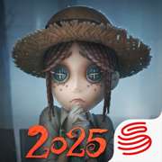 第五人格 2025官网入口 v2025.0512.1004