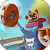 喵星大作战测试版 v1.11.1